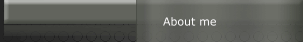 About me